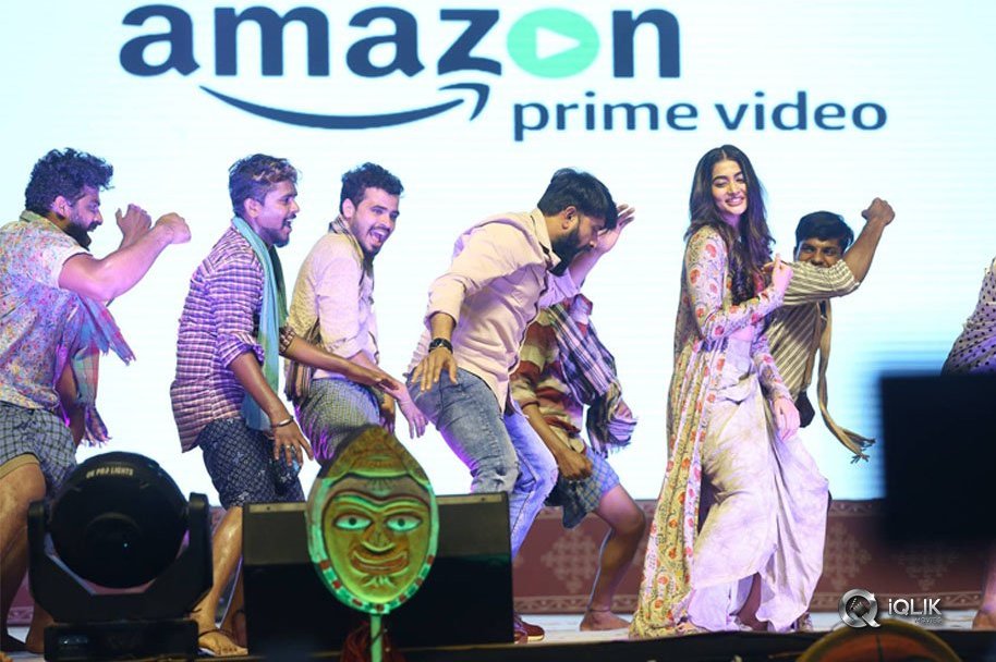 Rangasthalam-Movie-Pre-Release-Event-Photos